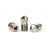 Bondtech CHT® Coated Brass Nozzle 1,4 mm -1 pcs