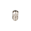 Bondtech CHT® Coated Brass Nozzle 1,4 mm -1 pcs