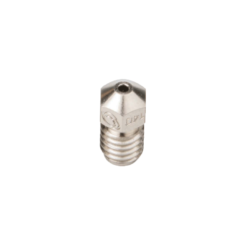 Bondtech CHT® Coated Brass Nozzle 1,4 mm -1 pcs
