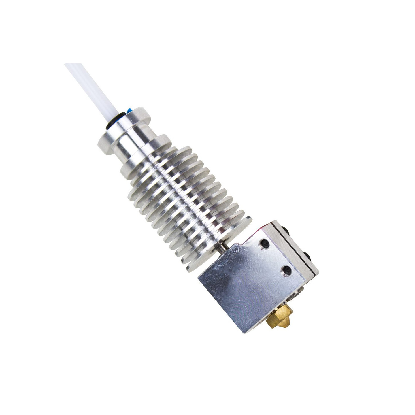 E3D Volcano HotEnd- 1,75mm - 12V- Bowden