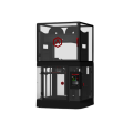 Raise3D MetalFuse