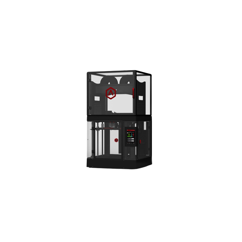 Raise3D MetalFuse