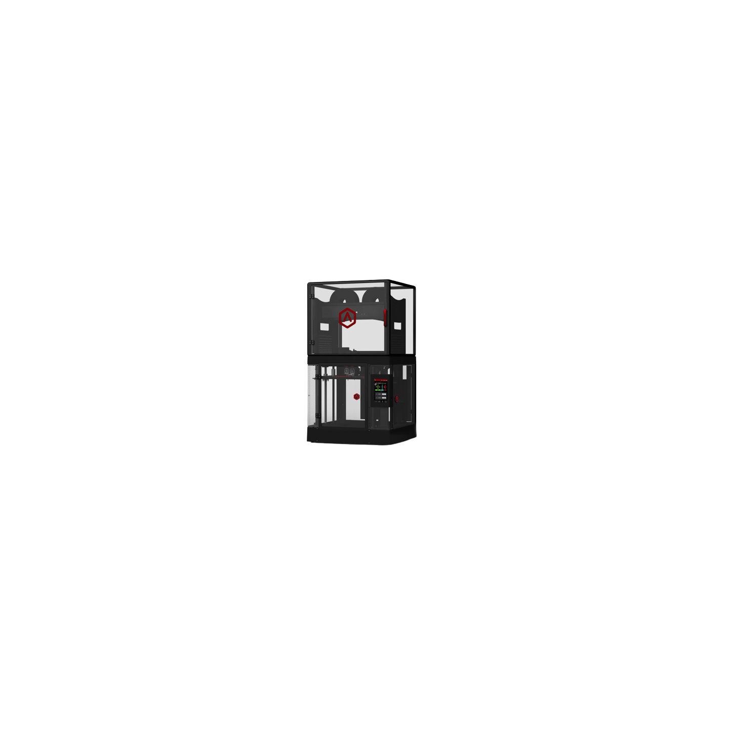 Raise3D MetalFuse