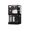 Raise3D MetalFuse