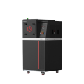 Raise3D MetalFuse