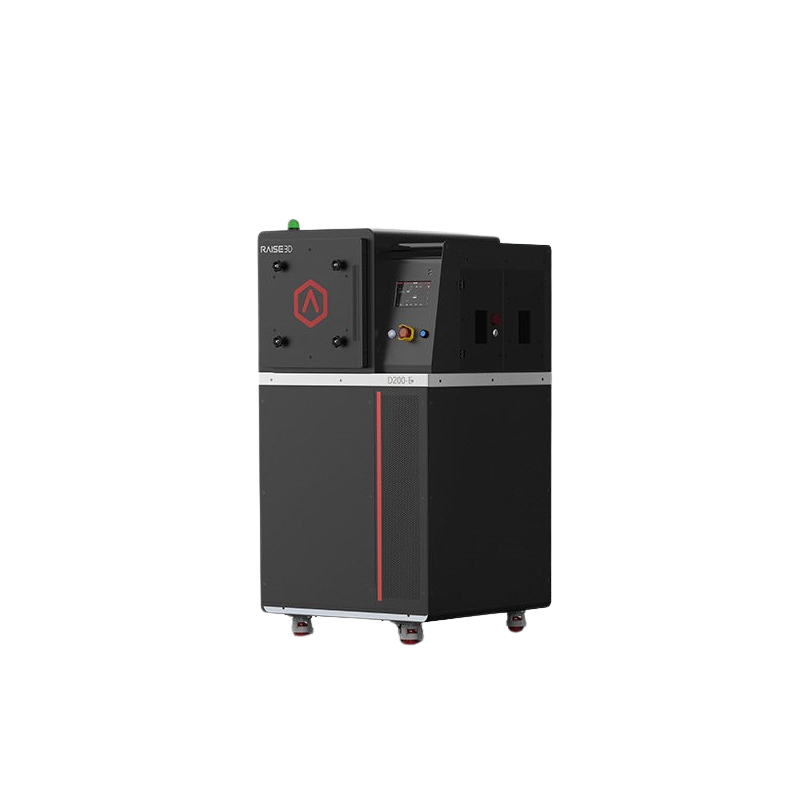 Raise3D MetalFuse