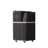 Raise3D MetalFuse