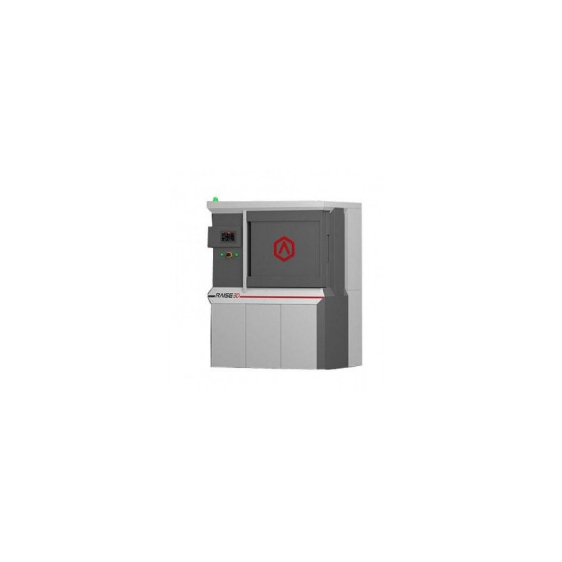 Raise3D MetalFuse