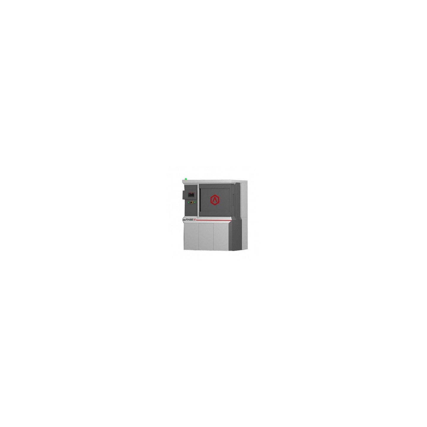 Raise3D MetalFuse