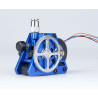 Phaetus APUS Extruder