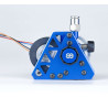 Phaetus APUS Extruder