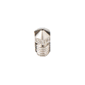 Bondtech CHT® Coated Brass Nozzle 0,5 mm -1 pcs