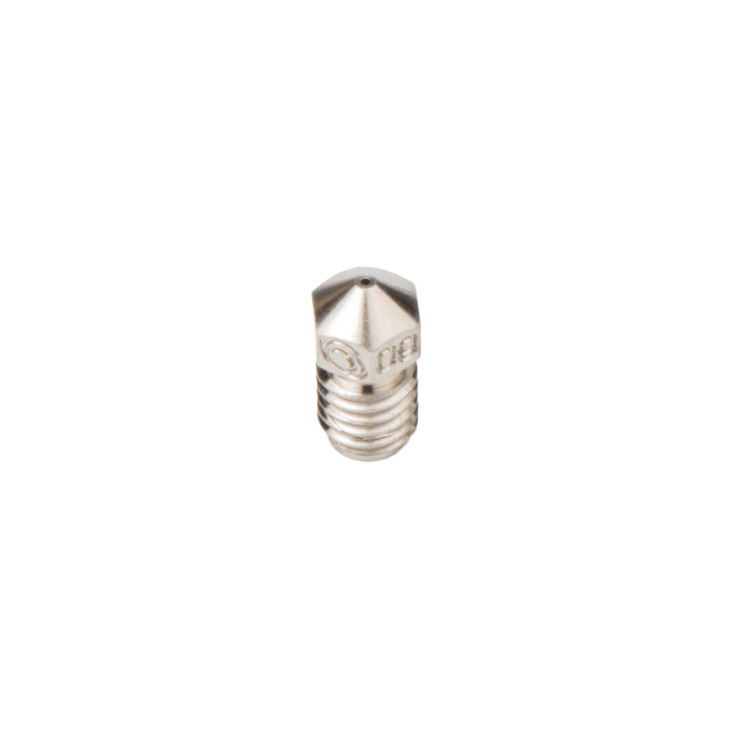 Bondtech CHT® Coated Brass Nozzle 0,5 mm -1 pcs