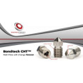 Bondtech CHT® Coated Brass Nozzle 0,5 mm -1 pcs