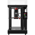 Raise3D Pro3 Plus HS - Germany