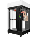 Raise3D Pro3 Plus HS - Germany