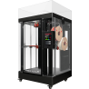 Raise3D Pro3 Plus HS - Germany