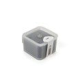 Bondtech CHT BiMetal Vol Coated Nozzle
