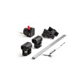 Bondtech LGX Lite PRO Upgrade Kit for Creality K1 & K1C