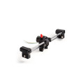 Bondtech LGX Lite PRO Upgrade Kit for Creality K1 & K1C