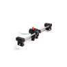 Bondtech LGX Lite PRO Upgrade Kit for Creality K1 & K1C