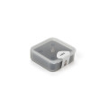 Bondtech CHT BiMetal MK8 Coated Nozzle