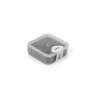 Bondtech CHT BiMetal MK8 Coated Nozzle