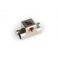 Slice Engineering Creality Ender Upgrade Kit