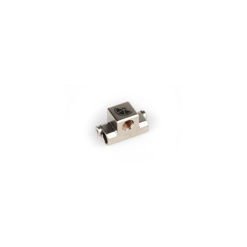 Slice Engineering Creality Ender Upgrade Kit