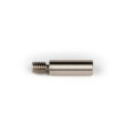 Slice Engineering Creality Ender Upgrade Kit