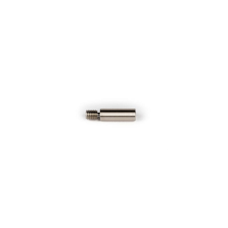 Slice Engineering Creality Ender Upgrade Kit
