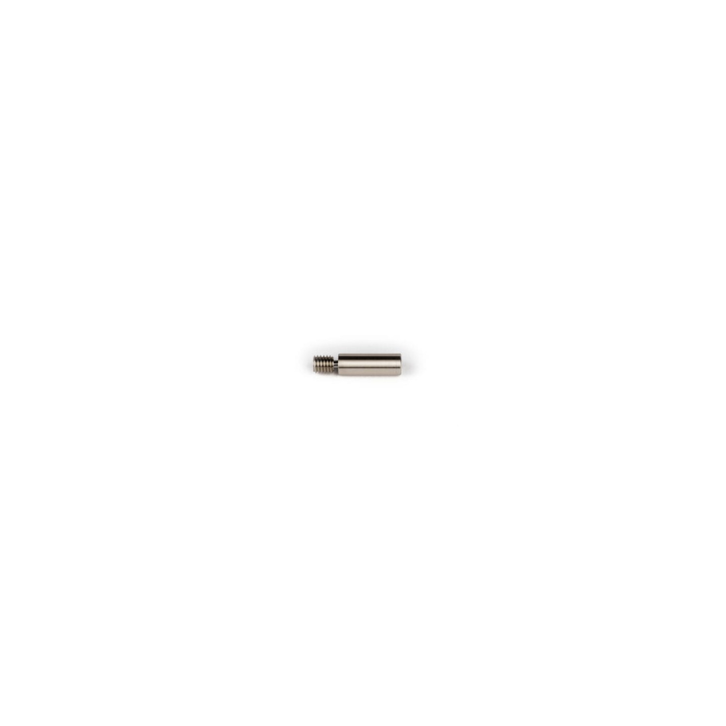 Slice Engineering Creality Ender Upgrade Kit