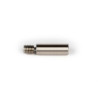 Slice Engineering Creality Ender Upgrade Kit