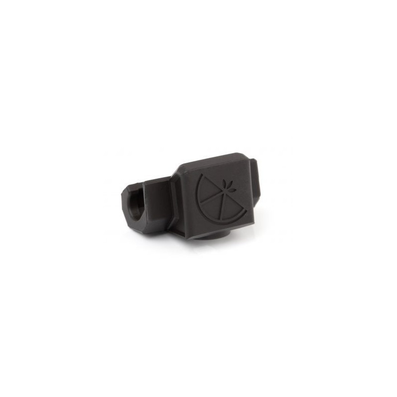 Slice Engineering Creality Ender Upgrade Kit