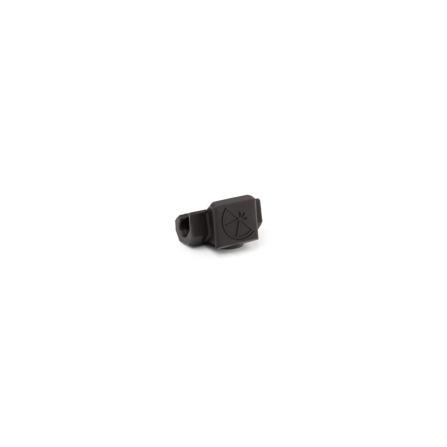 Slice Engineering Creality Ender Upgrade Kit