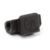 Slice Engineering Creality Ender Upgrade Kit