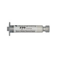 Slice Engineering Creality Ender Upgrade Kit