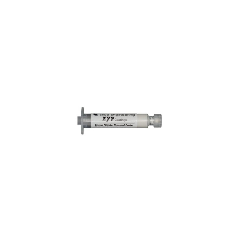 Slice Engineering Creality Ender Upgrade Kit