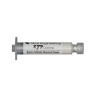 Slice Engineering Creality Ender Upgrade Kit