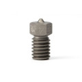 Slice Engineering Creality Ender Upgrade Kit