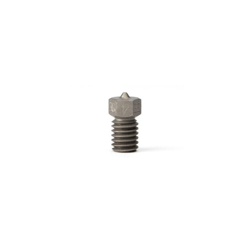 Slice Engineering Creality Ender Upgrade Kit