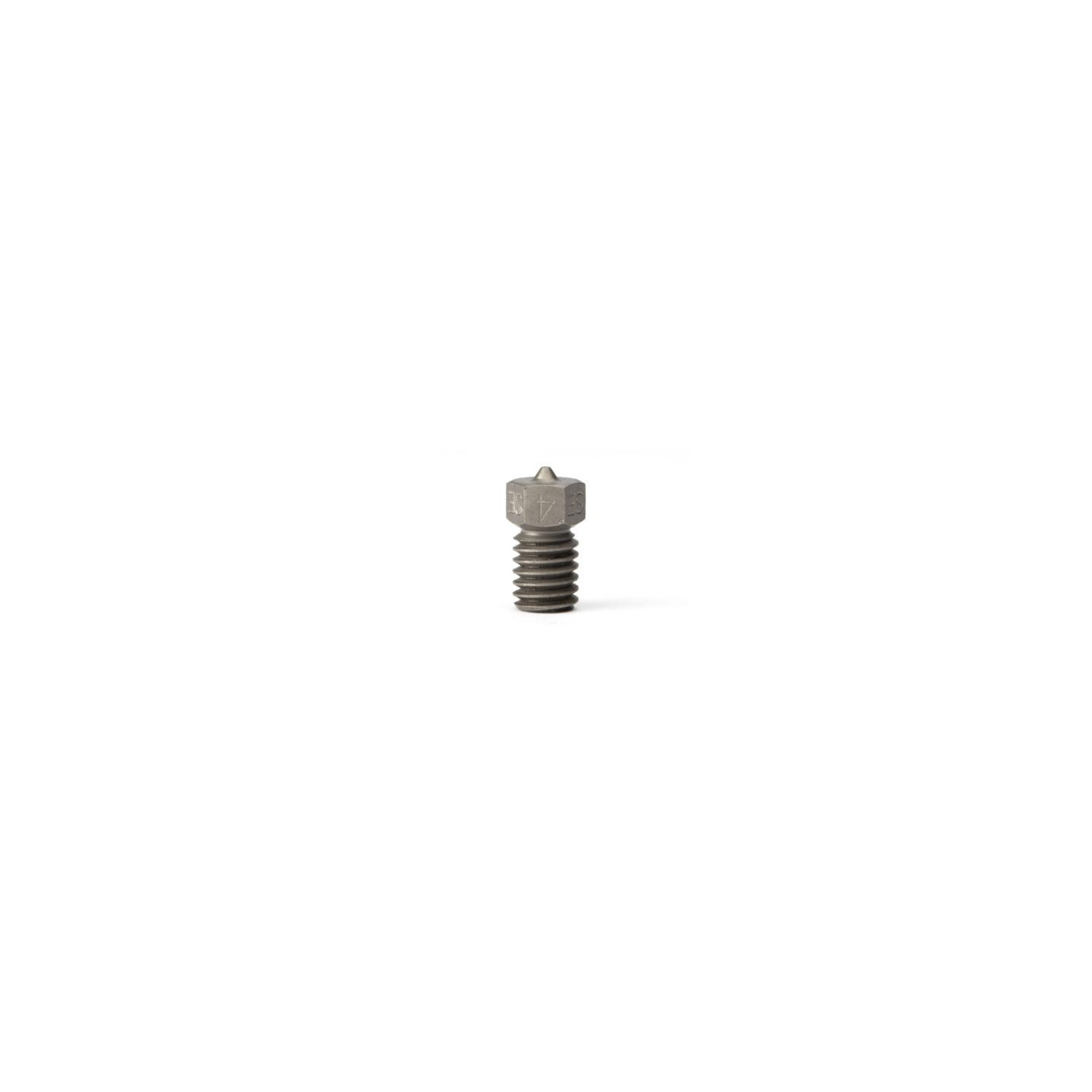 Slice Engineering Creality Ender Upgrade Kit