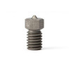 Slice Engineering Creality Ender Upgrade Kit