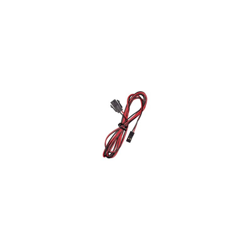 Slice Engineering Mosquito Extension Cable 1m