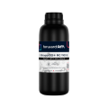 Forward AM Ultracur3D Rigid UV Resin RG 1100 - 1 kg - Black