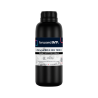 Forward AM Ultracur3D Rigid UV Resin RG 1100 - 1 kg - Black