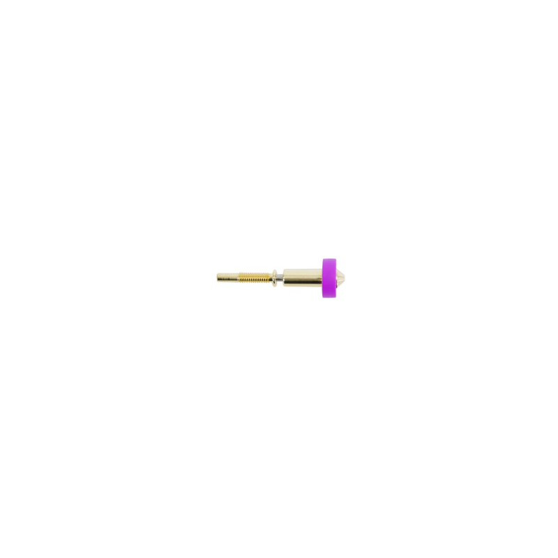 E3D RapidChange Revo Nozzle Assembly High Flow Boxed 1.2mm