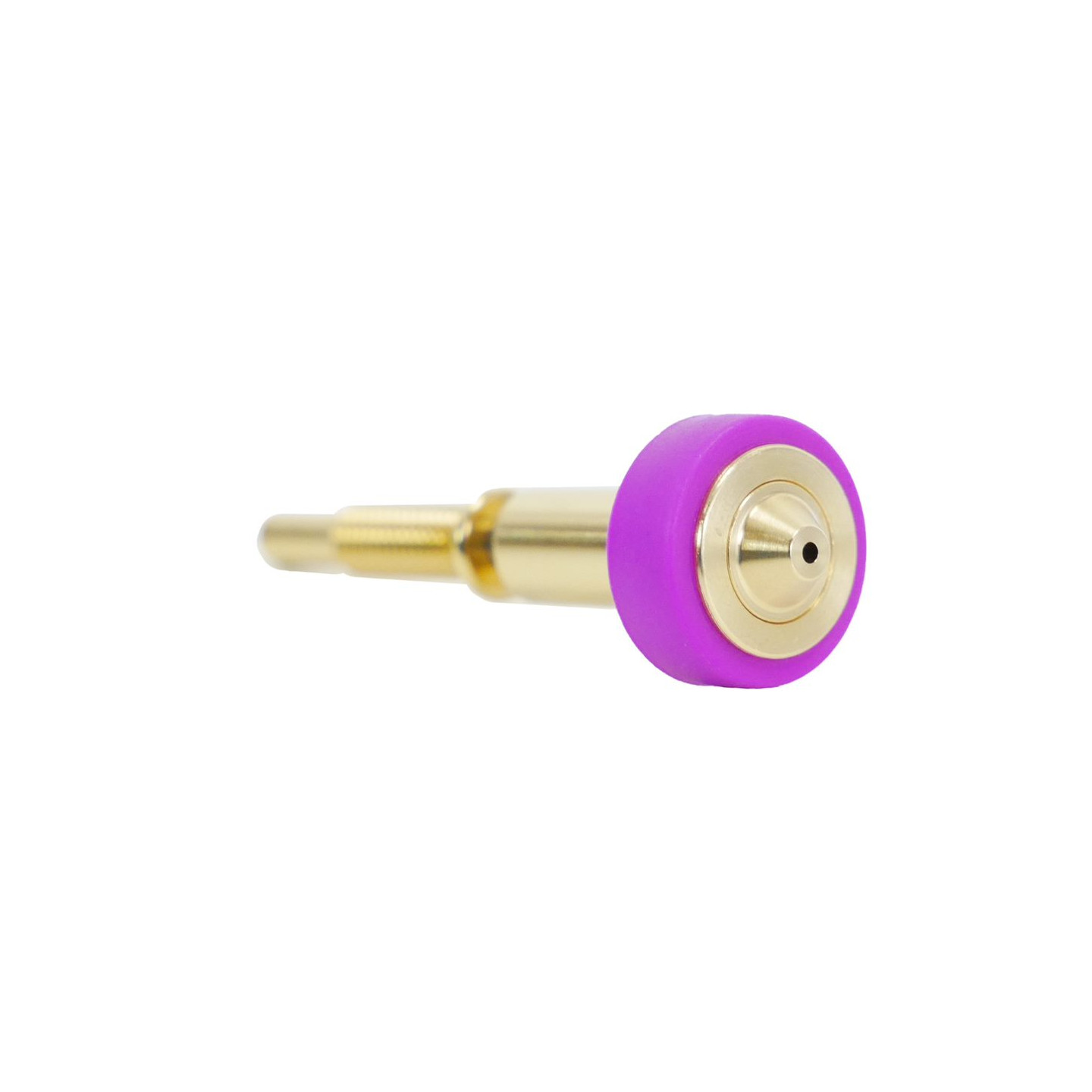 E3D RapidChange Revo Nozzle Assembly High Flow Boxed 1.2mm