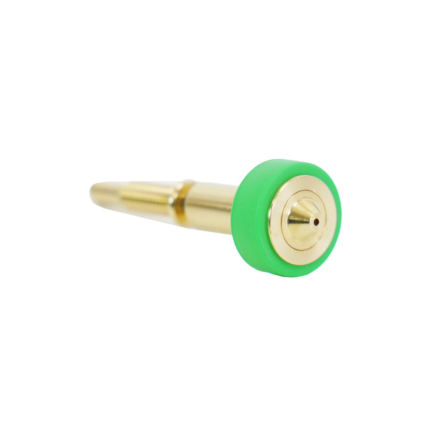 E3D RapidChange Revo Nozzle Assembly High Flow Boxed 0.8mm
