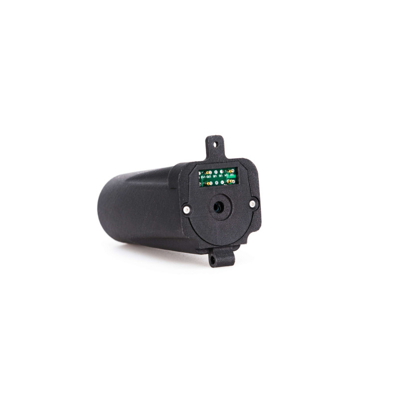 Drywise Preheater - 1,75mm